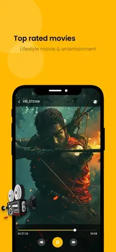 tata-play-star-sports-1-channel-number Top Rated Movies